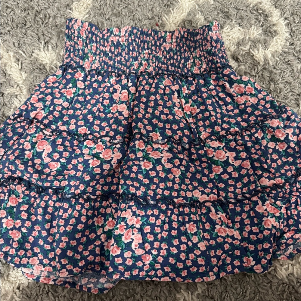 American Eagle Skirt
